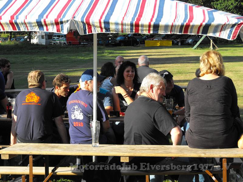 MCE Treffen 2010 - 116.jpg